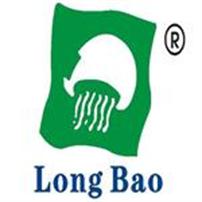 MAOMING LONGHAI JELLYFISH GROUP CO., LTD. logo