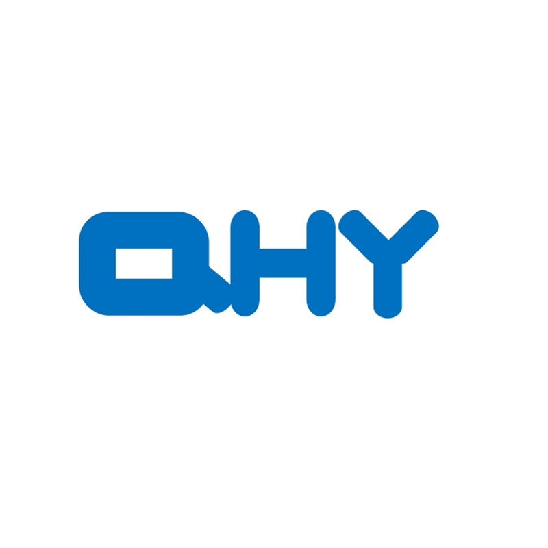 SHANXI QIAN HONG YUAN TRADE CO.,LTD. logo