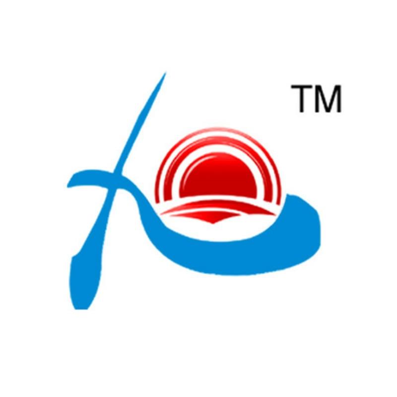 TIANCHANG XURI ELECTRONIC PARTS FACTORY logo