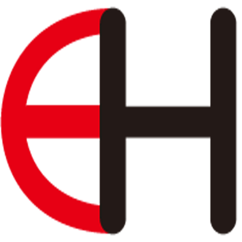 WUJIANG ENHAO TEXTILE CO.,LTD logo