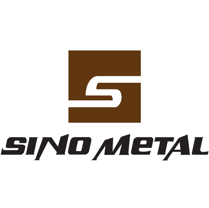Shandong Sino Metal Co., Ltd logo