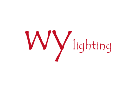 XIAYI WEIYE LIGHTING TECHNOLOGY CO., LTD. logo
