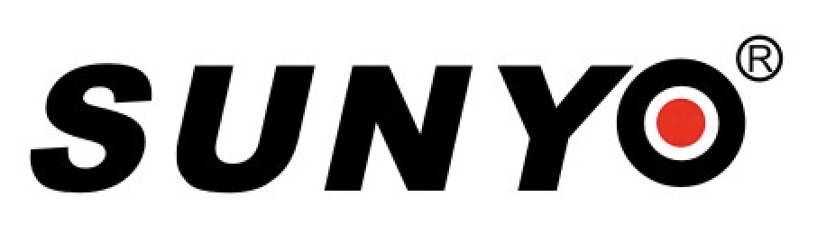 CHANGZHOU SHANGYOU LIANYI ELECTRONIC CO,.LTD. logo