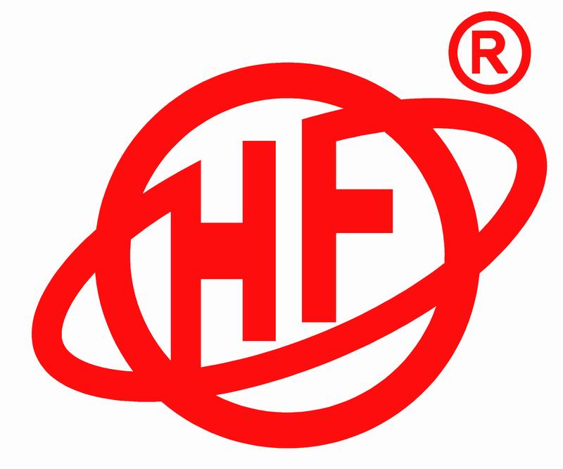 FUJIAN HENGFA HOME DECOR CO., LTD logo