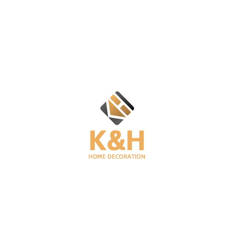 YANTAI K&H HOME DECORATION CO.,LTD logo