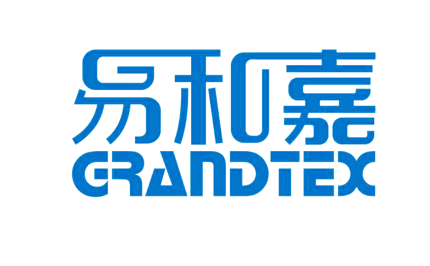 QINGDAO GRANDTEX KNITTING GARMENTS IMP. AND EXP. CORP.LTD logo