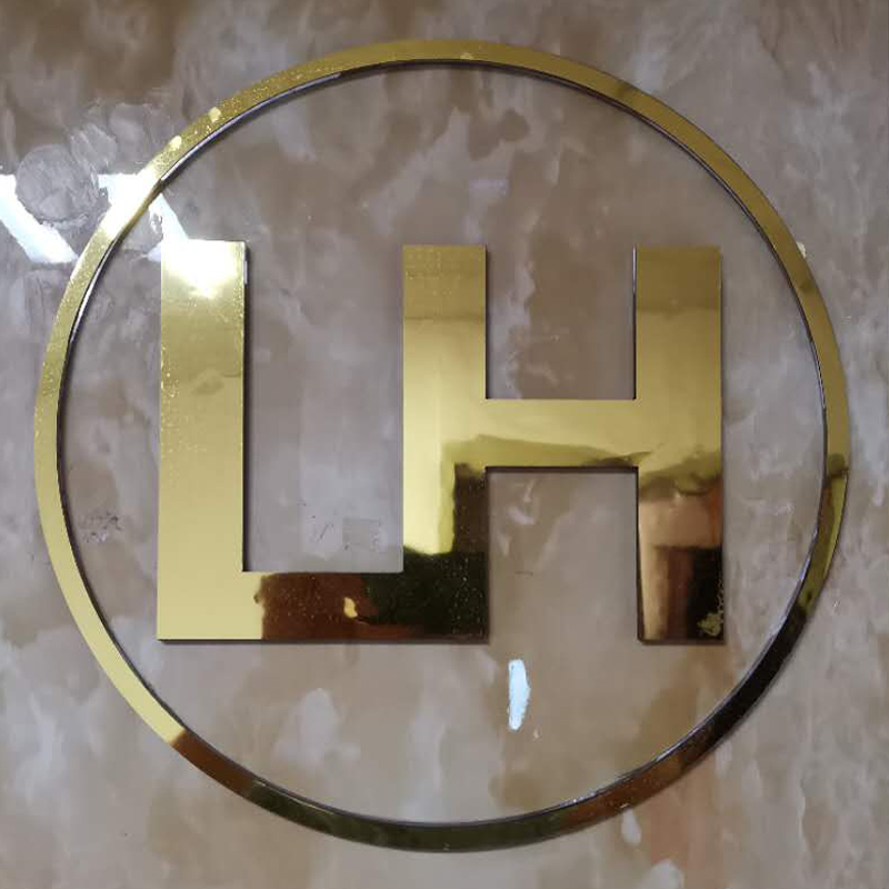 QUANZHOU LINGHANG TRADING CO.,LTD logo