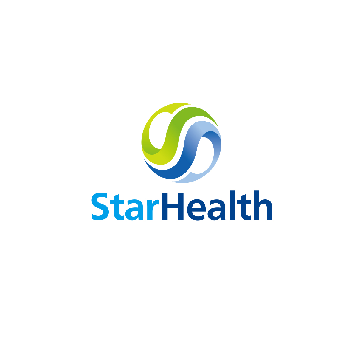 StarHealth Herbs Corporation logo
