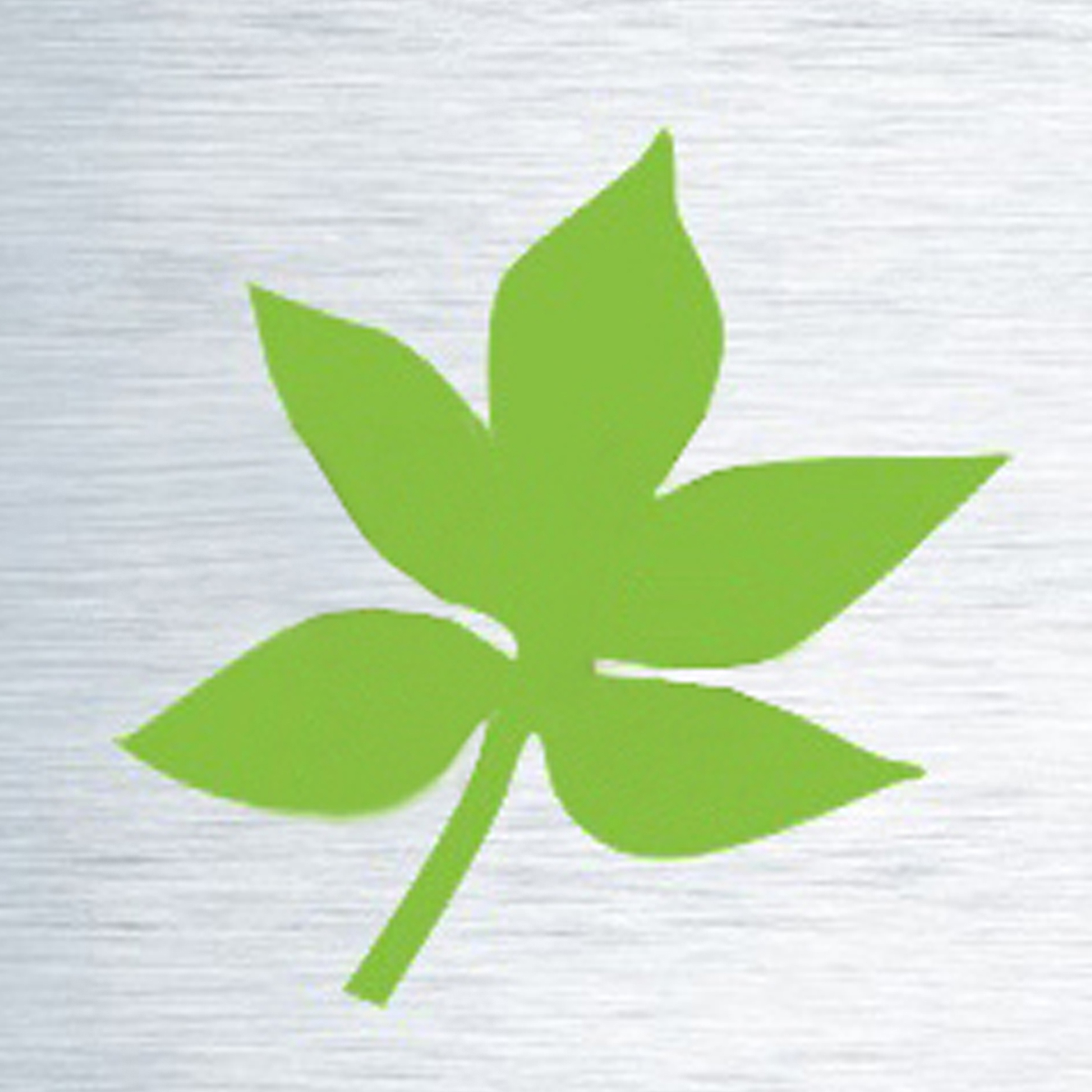 TIANJIN EUROGREENS ARTS & CRAFTS CO.,LTD. logo