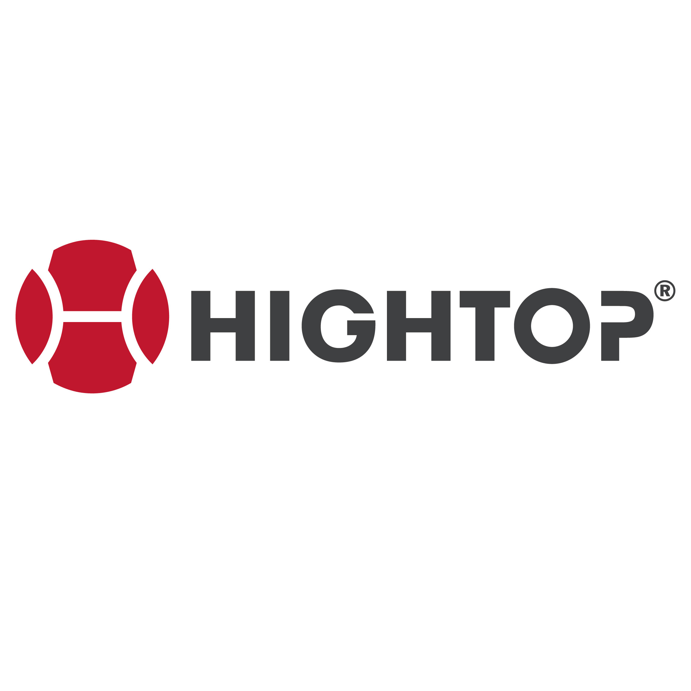 YIWU HIGHTOP SPORTING GOODS CO.,LTD. logo