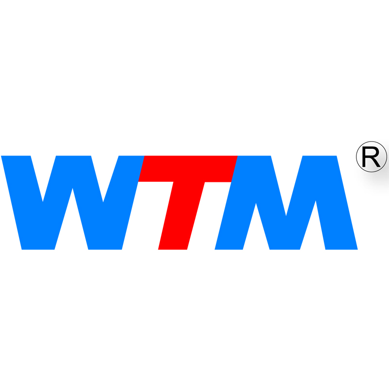 Zhejiang WTM Copper Co., Ltd. logo