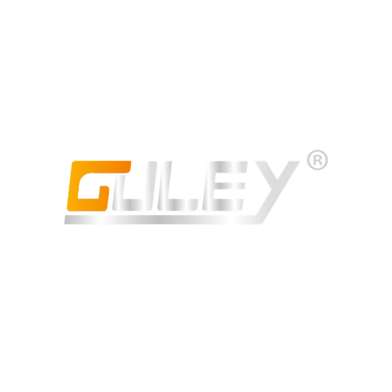 HANGZHOU GULEY GARDEN MACHINERY CO.,LTD logo