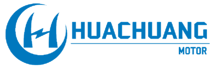Jiangmen City Huachuang Motor Co.,Ltd. logo