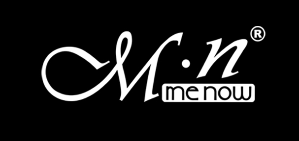 SHANTOU QIWEI INDUSTRY CO.,LTD logo