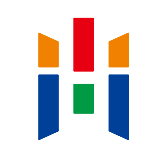 Sichuan Gao Cheng korenix trade co., LTD logo