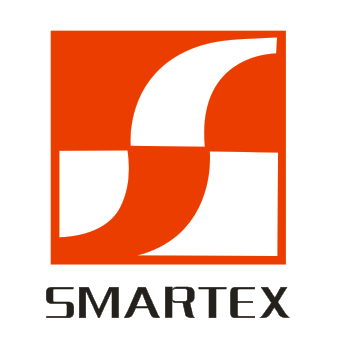 SHAOXING SMARTEX CO.,LTD. logo