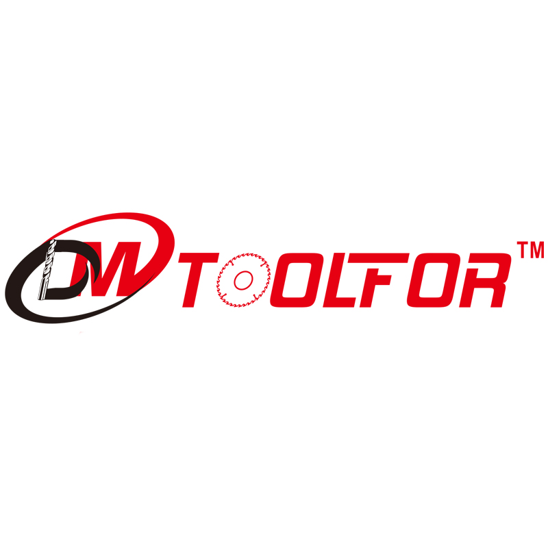 DANYANG DAMING IMPORT & EXPORT CO.,LTD logo