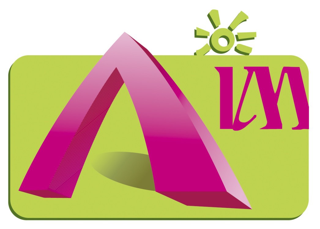 GUANGZHOU BAISHENG MANAGEMENT IMPORT & EXPORT CO., LTD. logo