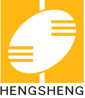 FUJIAN NAN'AN SHI HENGSHENG MELAMINE TABLEWARE CO.,LTD. logo