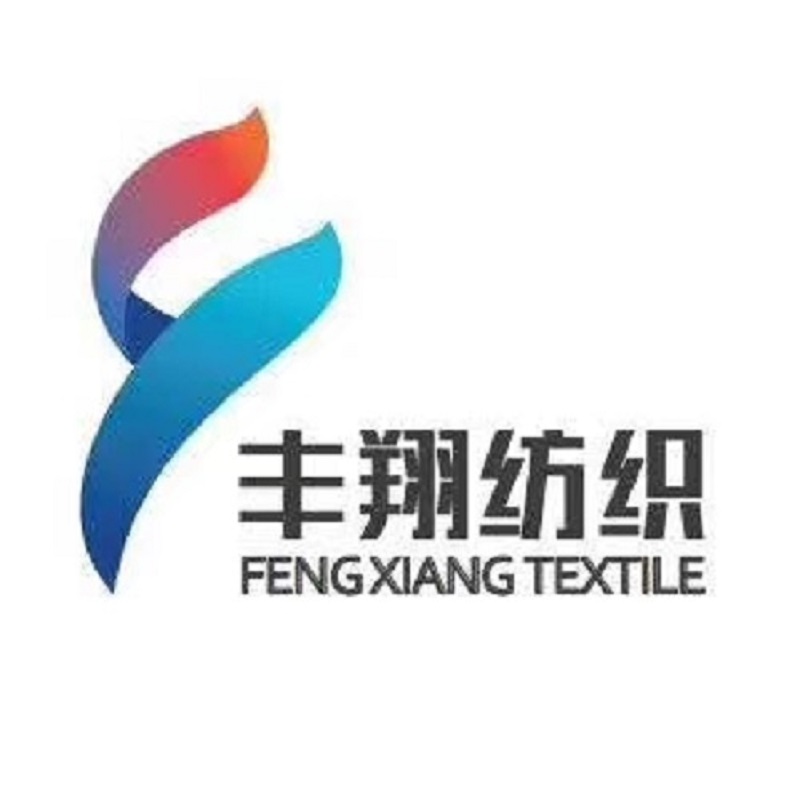 JIASHAN FENGXIANG TEXTILE CO.,LTD logo