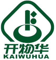 Sichuan Kaiwuhua Packing Materials Co.,Ltd logo