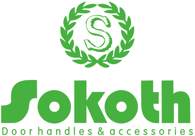 WENZHOU SOKOTH HARDWARE CO.,LTD logo