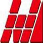 SHENZHEN HEG IMP&EXP CO., LTD. logo