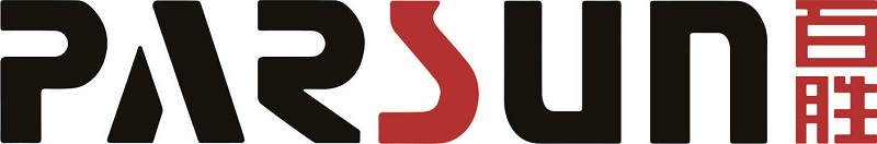 SUZHOU PARSUN POWER MACHINE CO.,LTD logo