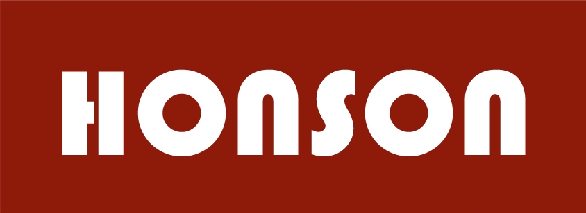 Wenling Honson Brassware Co.,Ltd logo