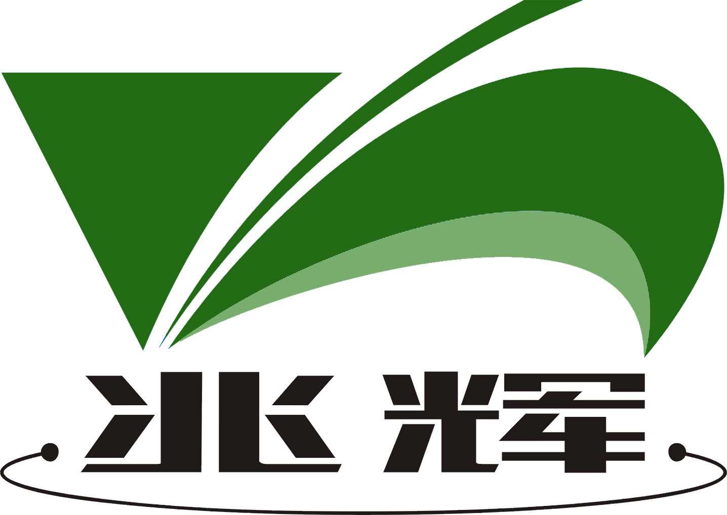 HANDAN ZHAOHUI BIOTECHNOLOGY CO.,LTD. logo