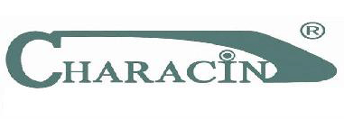 qingdao characin kitchenware co.,ltd. logo