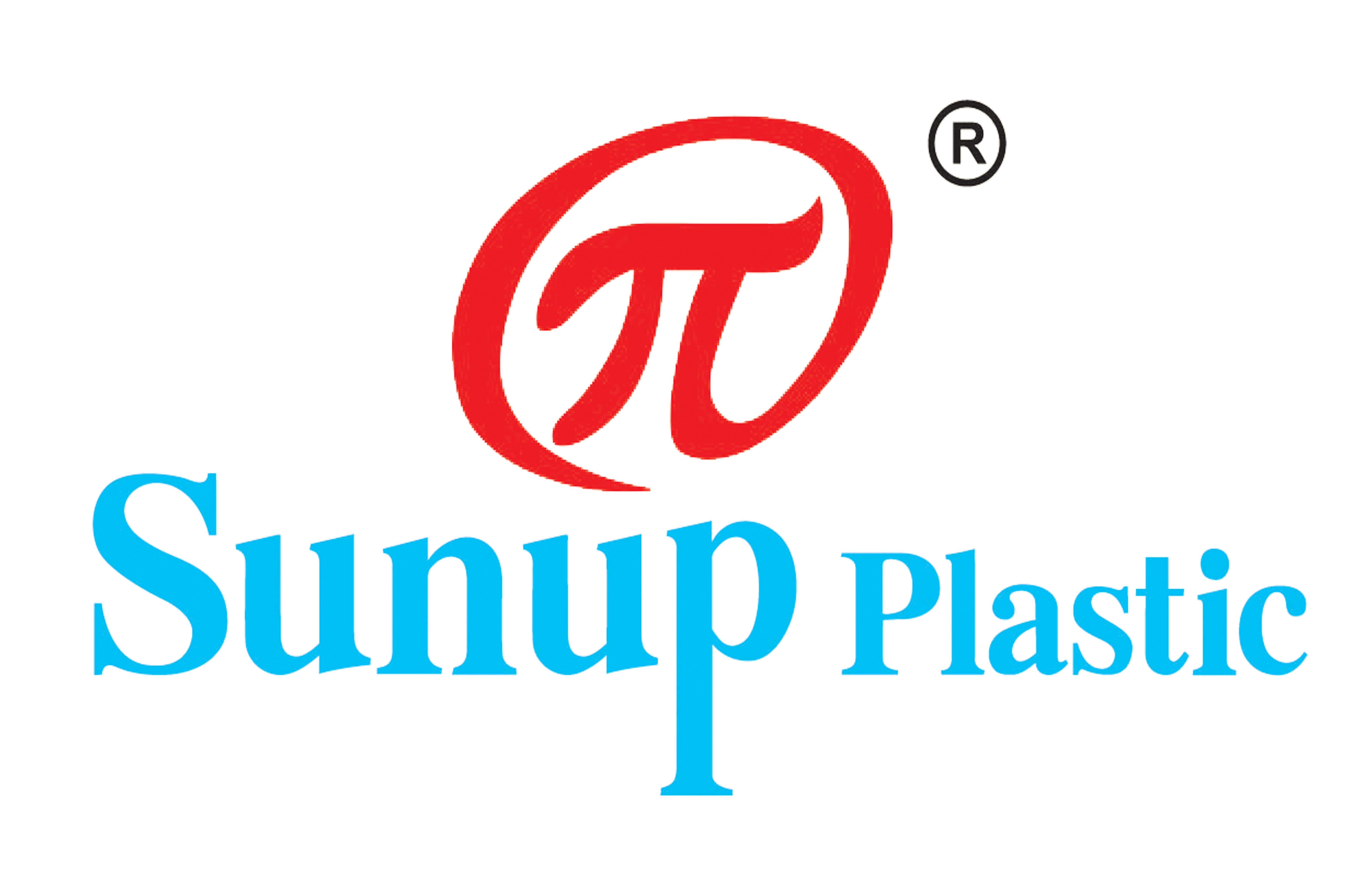 Zhejiang Sunup Tech.Co.,ltd logo