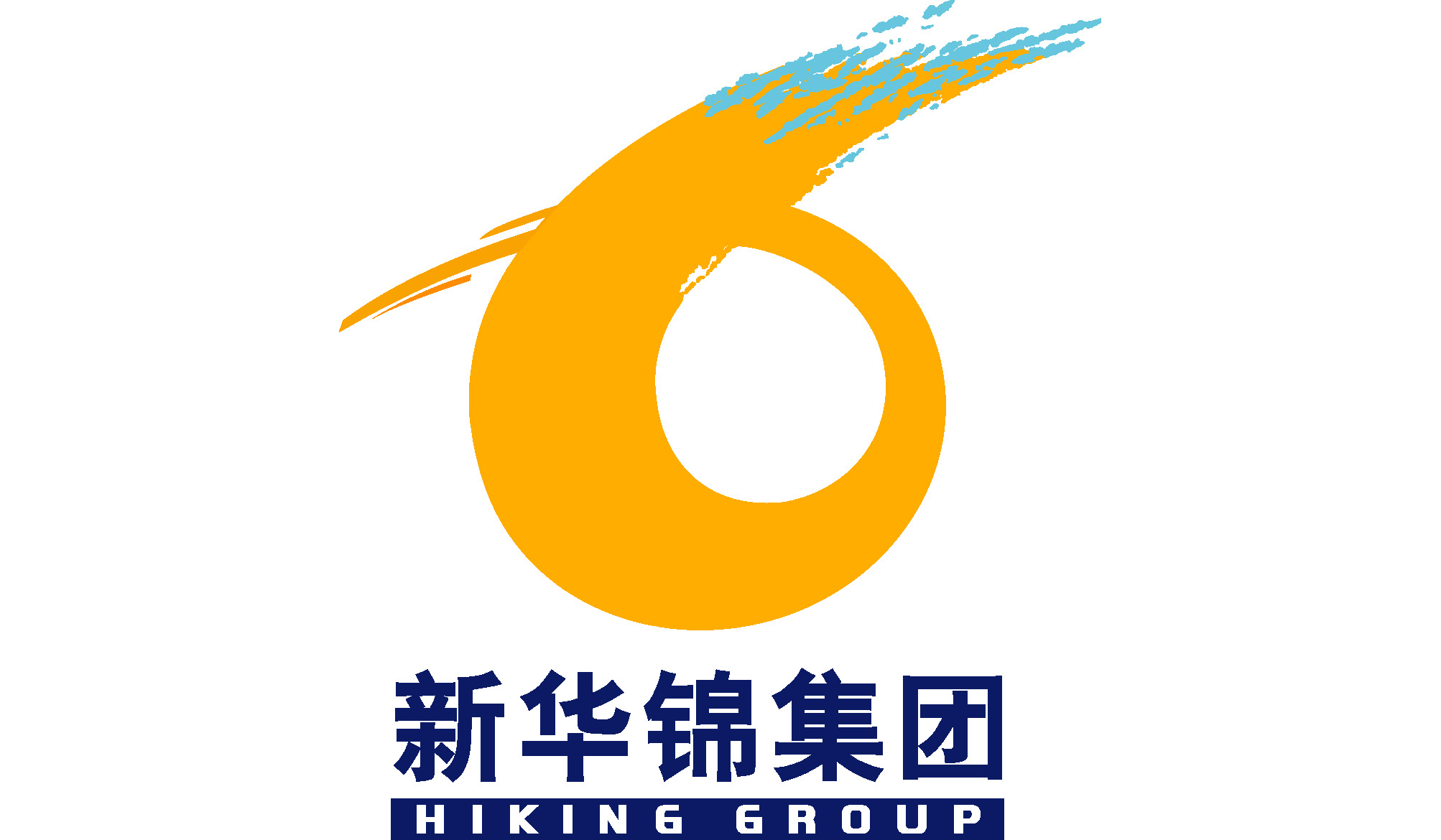 HIKING TEXTILE (SHANDONG) CO., LTD. logo