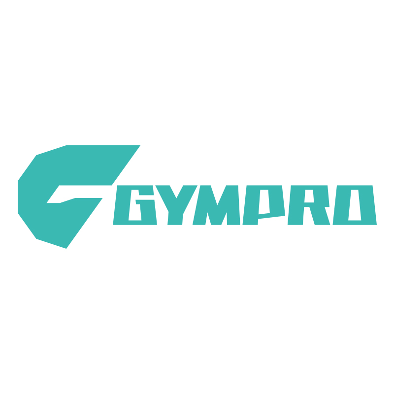 NANTONG GYMPRO SPORTS CO.,LTD. logo