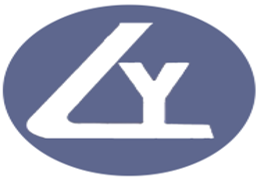 SHANGHAI LIANYING IMPORT&EXPORT CO.,LTD logo