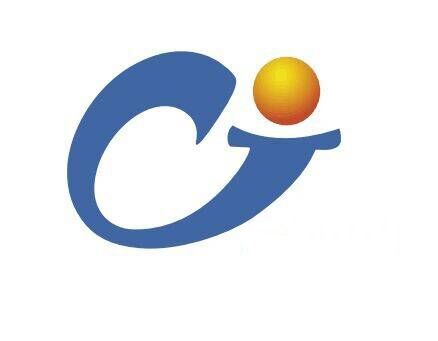 BEIJING MINGDA METALS CO.,LTD logo