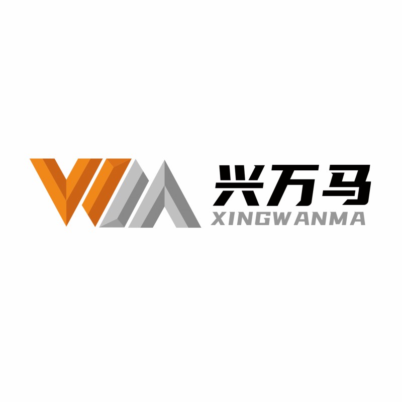 Sichuan Wanma Machinery Manufacturing Co., Ltd. logo