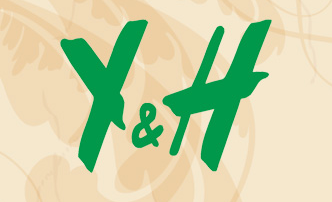 ZHEJIANG YUEHE INDUSTRY CORPORATION.,LTD logo