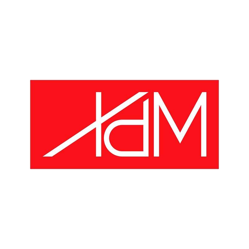 Jieyang City Xindaman Hardware Electric Appliance Co.,Ltd logo