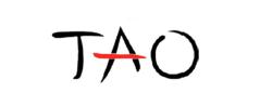 Hangzhou Tao Import & Export Co.,Ltd logo