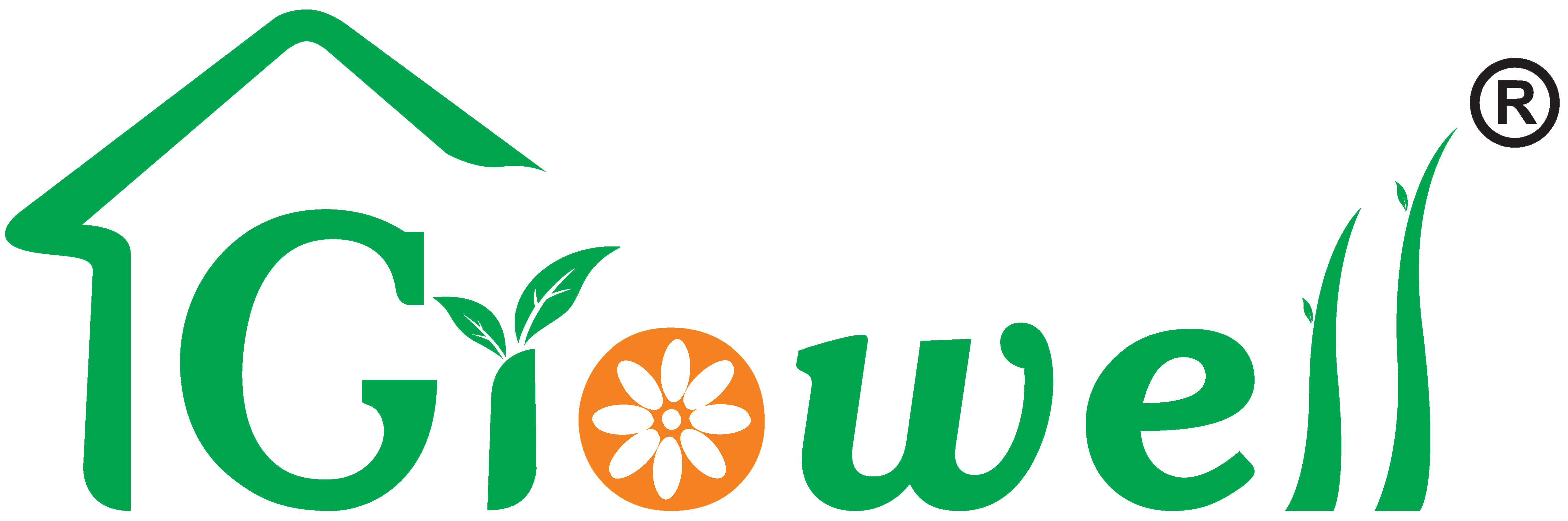 Changzhou Growell Garden Products Co.,Ltd. logo