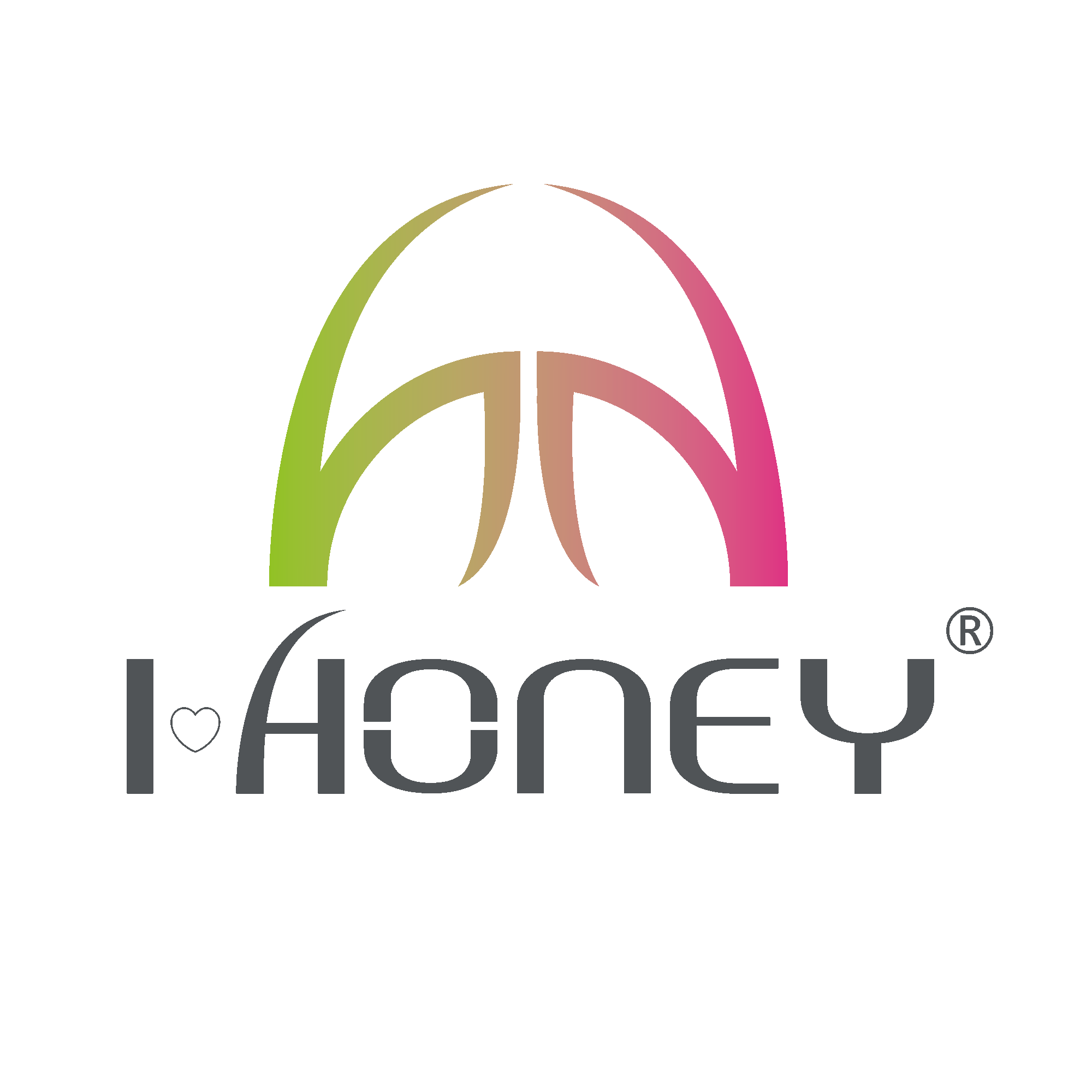 HANGZHOU DAWNJOINT BUSINESS AND TRADING CO.,LTD logo