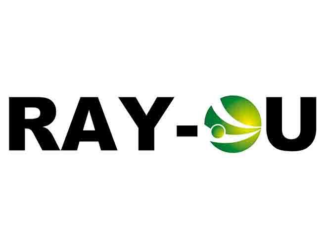 CHANGZHOU RAY-OU POWER MACHINERY CO., LTD logo