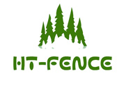 ANPING COUNTY HANGTONG WIRE MESH CO.,LTD logo