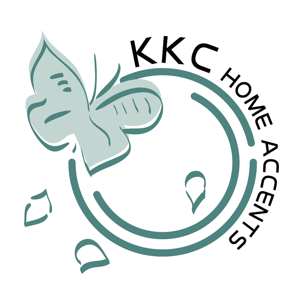 KKC CO.,LTD logo