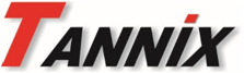 JINGJIANG TANNIX IMP./EXP. CO., LTD logo