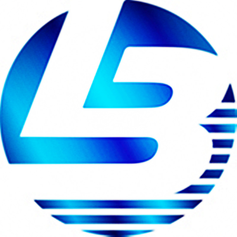 SUZHOU BAIOU INTERNATIONAL TRADING CO.,LTD. logo