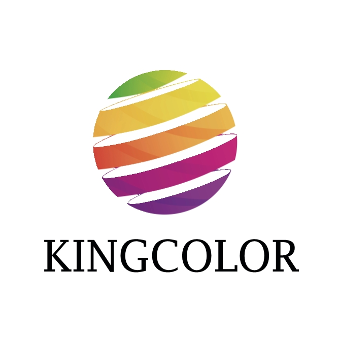 NANJING KINGCOLOR GARMENTS&ACCESSORIES CO.,LTD logo