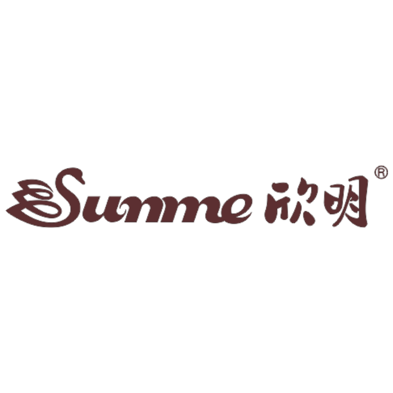 SHAOXING SUNME HOME FURNISHINGS CO., LTD logo