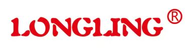 JIANGSU L.L TRUCK MIRROR CO.,LTD logo